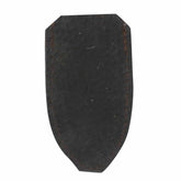 Serious Archery Leather Tip Protector for Recurve Bow