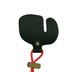 Serious Archery Single Layer Split Finger Tab