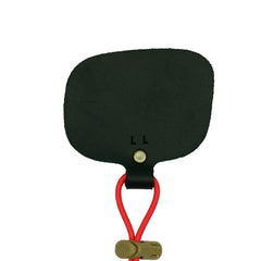 Serious Archery Single Layer 3 Under Tab