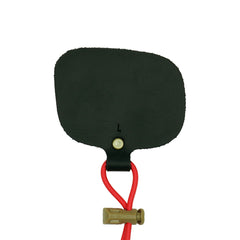 Serious Archery Single Layer 3 Under Tab