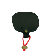 Serious Archery Single Layer 3 Under Tab