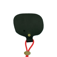 Serious Archery Single Layer 3 Under Tab