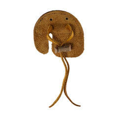 Serious Archery Hornet Split Finger Duratab