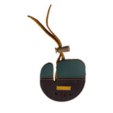 Serious Archery Hornet Split Finger Duratab