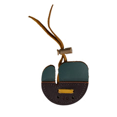 Serious Archery Hornet Split Finger Duratab