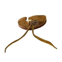 Serious Archery Hornet Split Finger Duratab