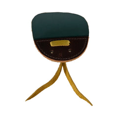 Serious Archery Hornet 3-Under Duratab