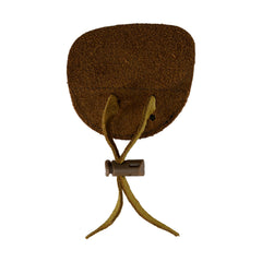 Serious Archery Hornet 3-Under Duratab