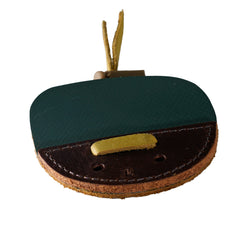 Serious Archery Hornet 3-Under Duratab