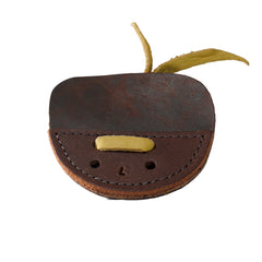 Serious Archery Hornet 3-Under Bison Tab