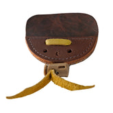 Serious Archery Hornet 3-Under Bison Tab