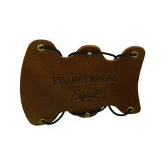 Serious Archery Traditional Bear Armguard