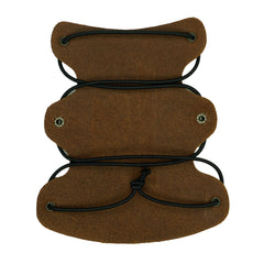 Serious Archery Traditional Bear Armguard