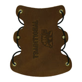 Serious Archery Traditional Bear Armguard