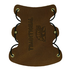 Serious Archery Traditional Bear Armguard