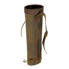 Serious Archery Little Big Back Youth Quiver