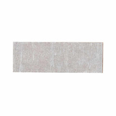 Serious Archery Leather Strop with Adhesive Backing