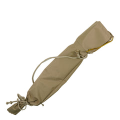 Serious Archery Medieval Canvas Battle Quiver