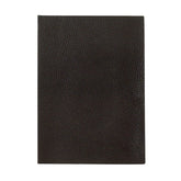 Serious Archery Leather Longbow Grip Material