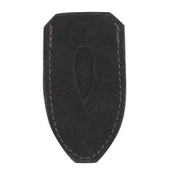 Serious Archery Leather Tip Protector for Recurve Bow