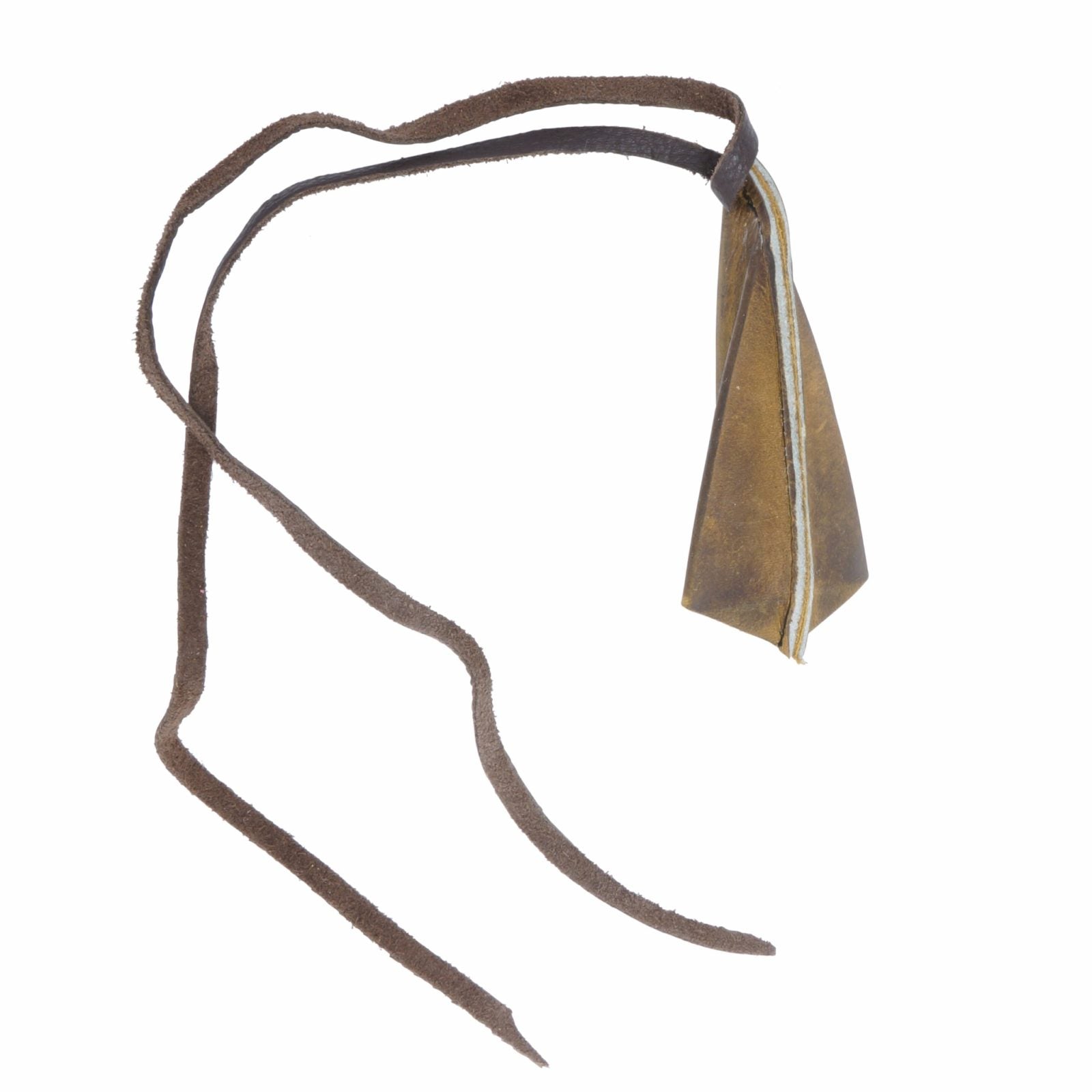 Arc pour enfants en bois, env. 100 cm, arc jouet | Battle-Merchant Arc pour enfants en bois, env. 100 cm, arc jouet | Battle-Merchant