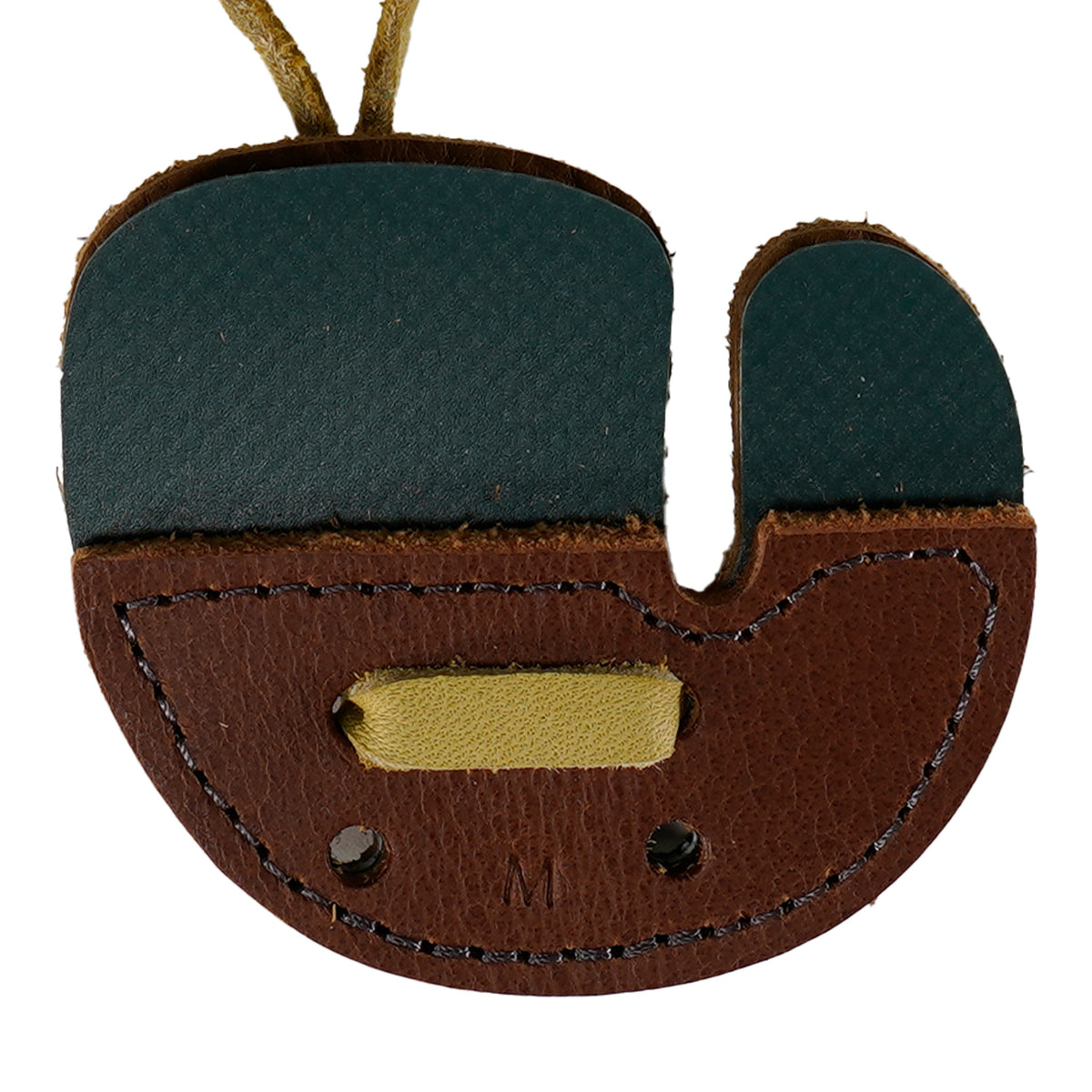 Serious Archery Hornet Split Finger Duratab
