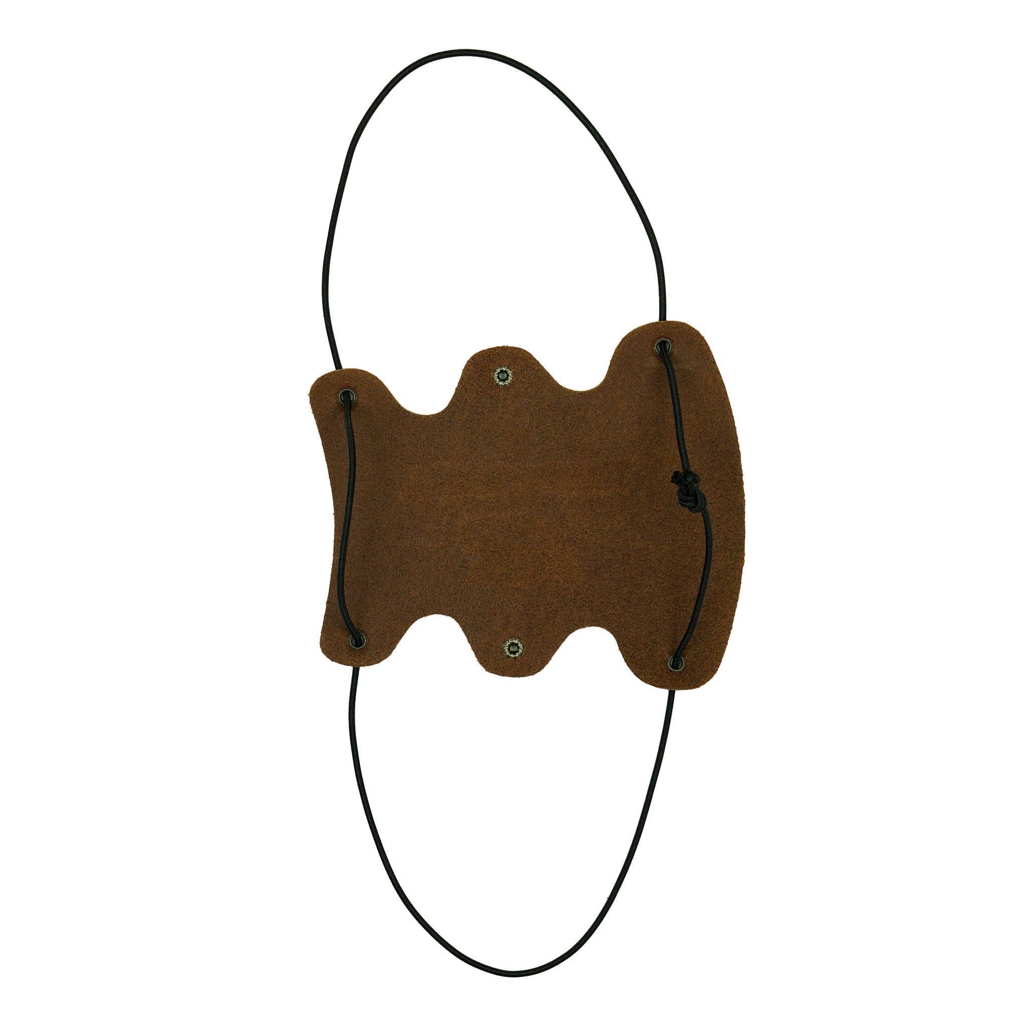 Serious Archery Traditional Bear Armguard