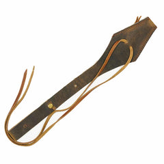 Serious Archery Traditional Bow Holster